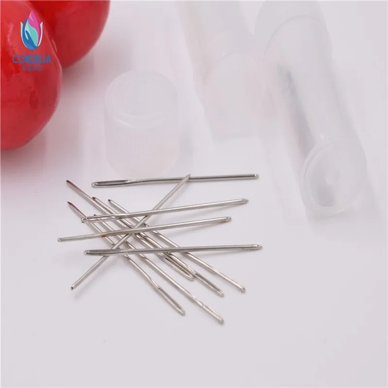 cross stitch pin01