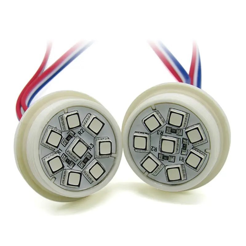 D38-8-BK-04