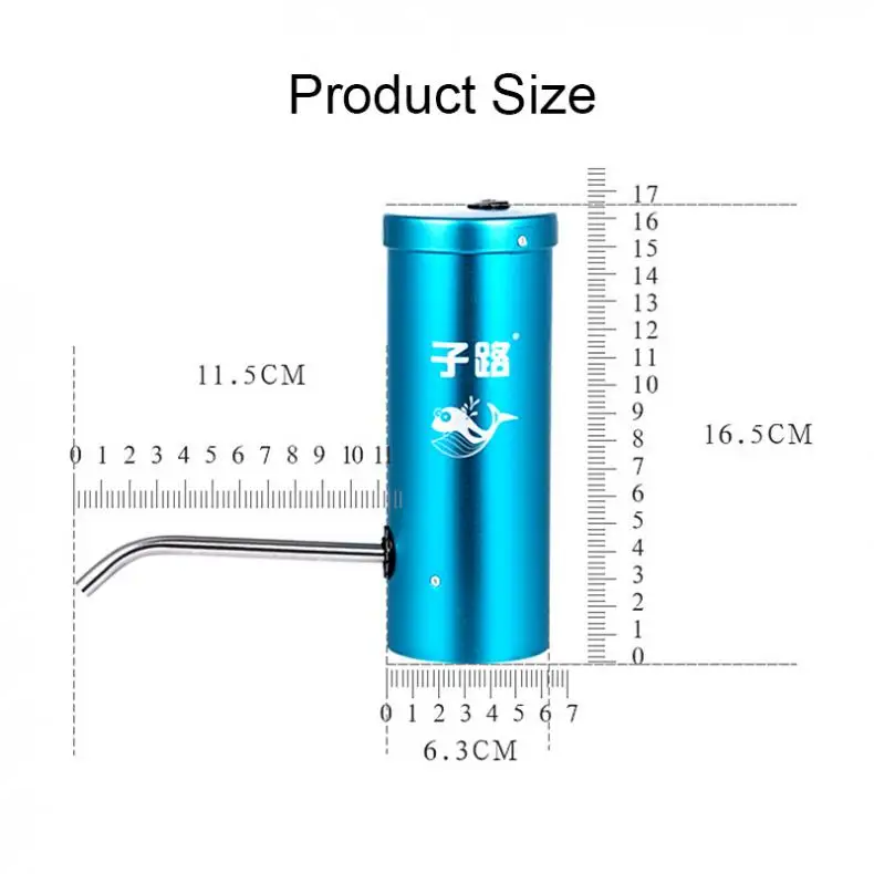 24368-description-1-l2.jpg