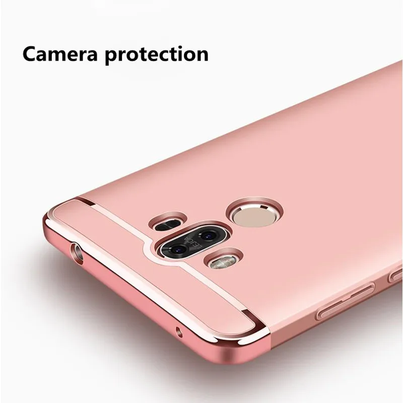 for-Huawei-mate-9-case-original-5-9-inch-for-Huawei-mate9-case-cover-back-protection (3)
