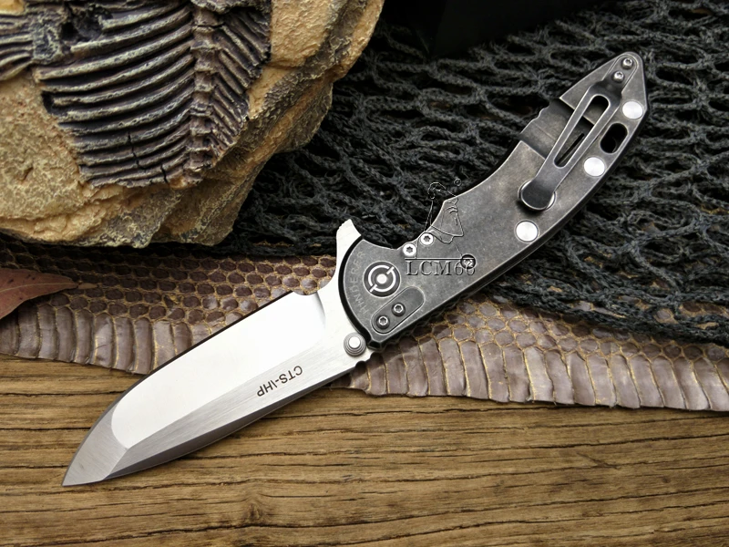 HTB101doQpXXXXcNapXXq6xXFXXXz