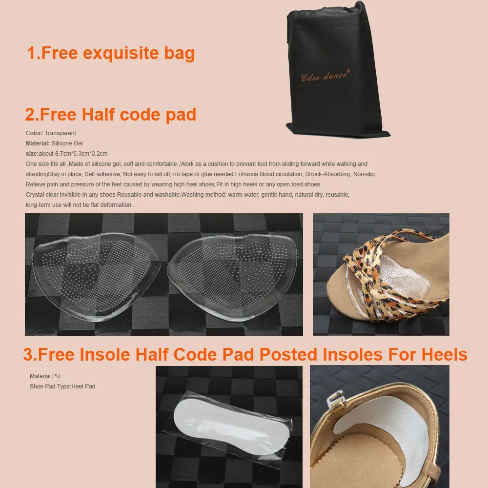 gift-ok2