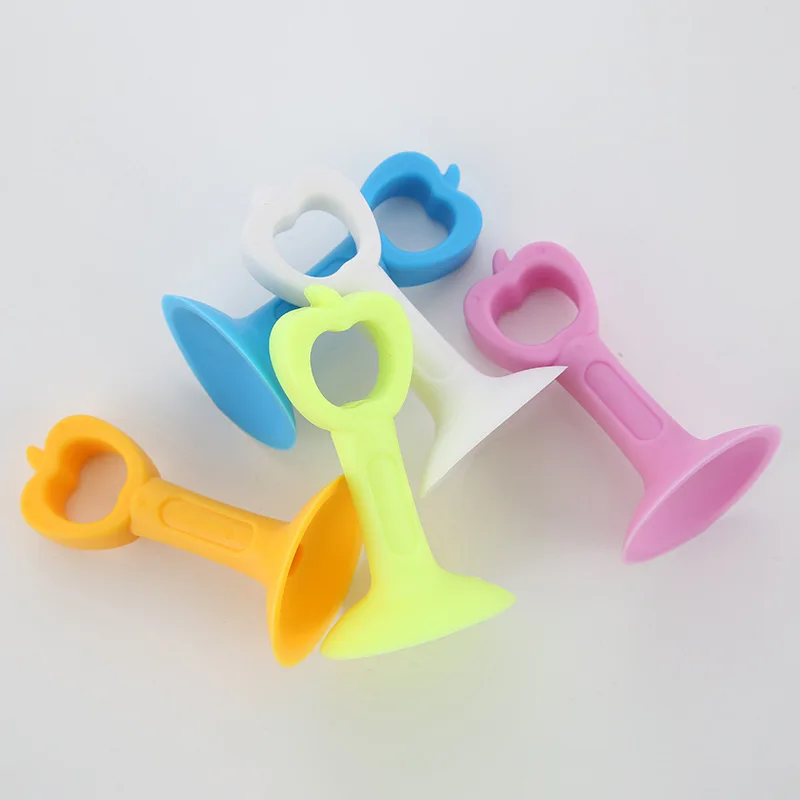 8591421976_611839222