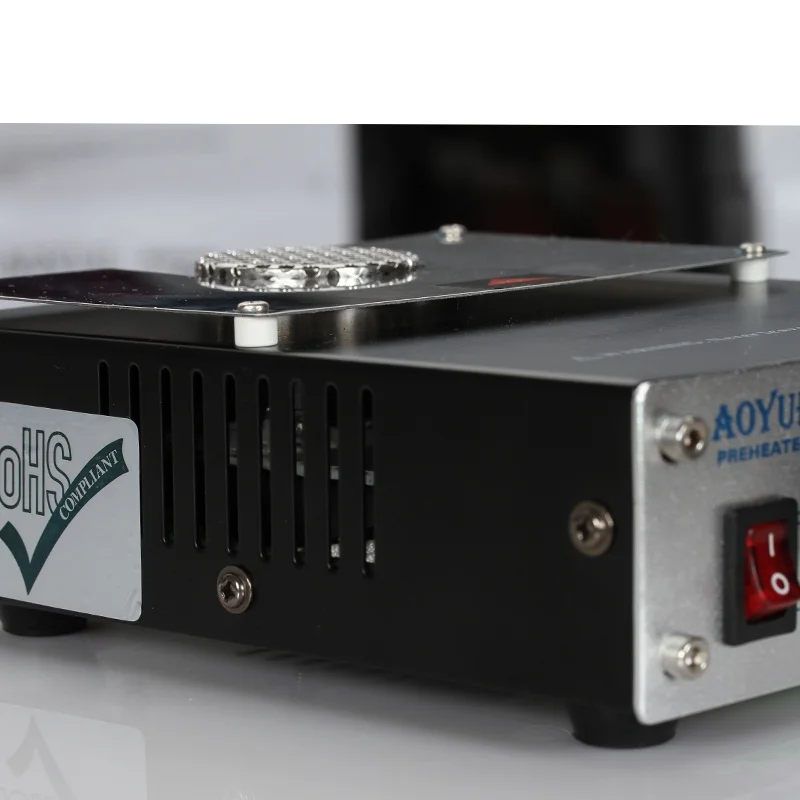 TB2jGtRbVXXXXbGXXXXXXXXXXXX_!!1648652654