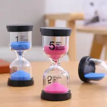 popular 10 minute hourglass timer buy cheap 10 minute hourglass set a ten minute timer