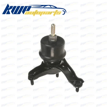 

Right Engine Motor Mount With Hydraulic For 07-11 Toyota Camry 2.4L Venza 2.7L #12362-0H020