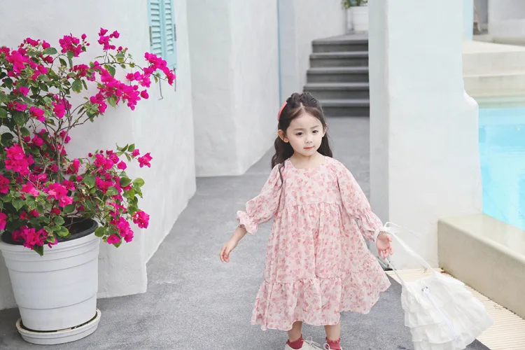 10336558494_2097721437