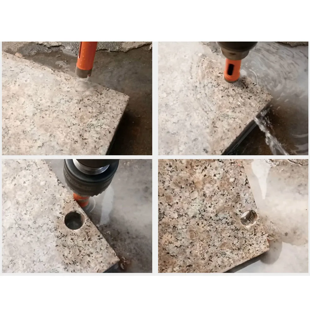 15538315909776