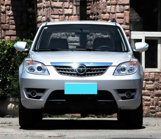 S3 2011 2.0 1