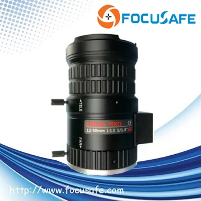 FS1250VD6MP