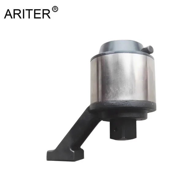 Усилитель крутящего момента ARITER MAX2000N.m 1:16 усилитель гаечный ключ силы|Гаечный
