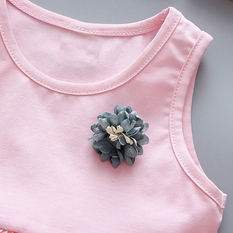 TB2GjVMrG8lpuFjy0FpXXaGrpXa_!!2592892152