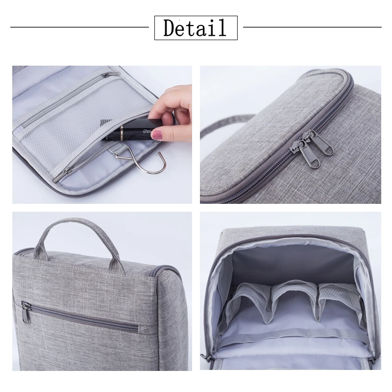 Big-Capacity-Travel-Toiletry-Bag-For-Men-Professional-Waterproof-Toilet-Organizer-Case-Women-Beauty-Cosmetic-Makeup_conew1