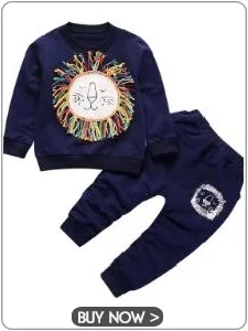 HTB1aFKNXkfb_uJkHFNRq6A3vpXak