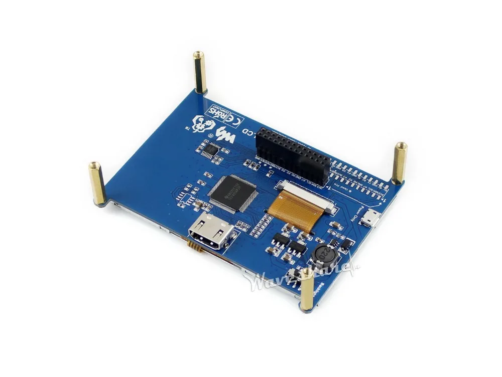 4.3inch-HDMI-LCD-2