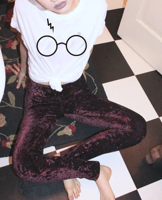 TB2n_80XBjkJKJjSspfXXc2tXXa_!!412674940