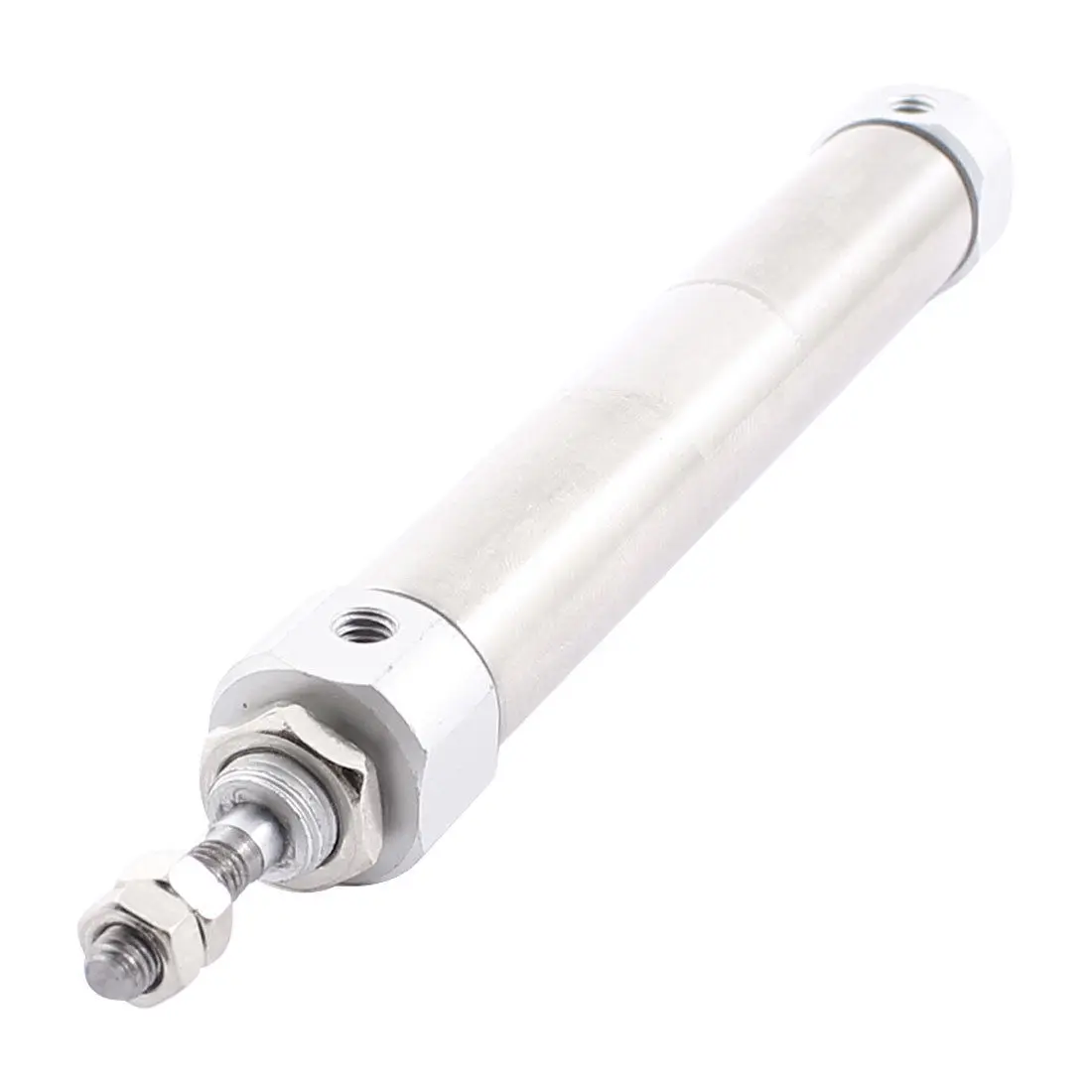 

1 Pcs 16mm Bore 75mm Stroke CDJ2B Mini Pneumatic Air Cylinder
