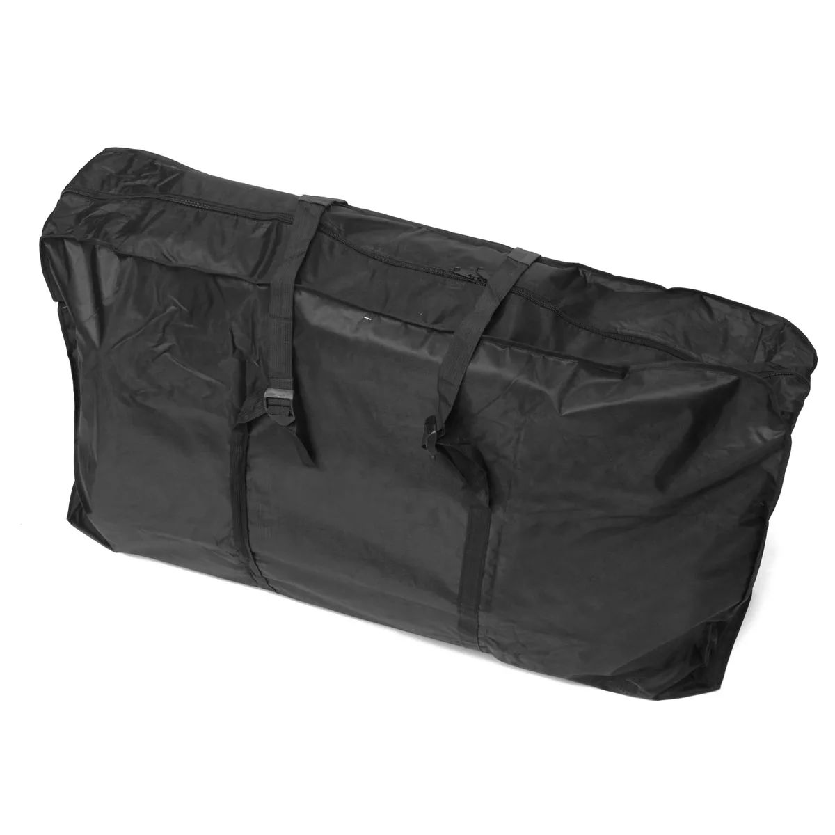 2" Сумка для переноски велосипеда, сумка для переноски велосипеда, посылка, сумка для хранения MTB велосипеда, сумка 130 см x 25 см x 82 см