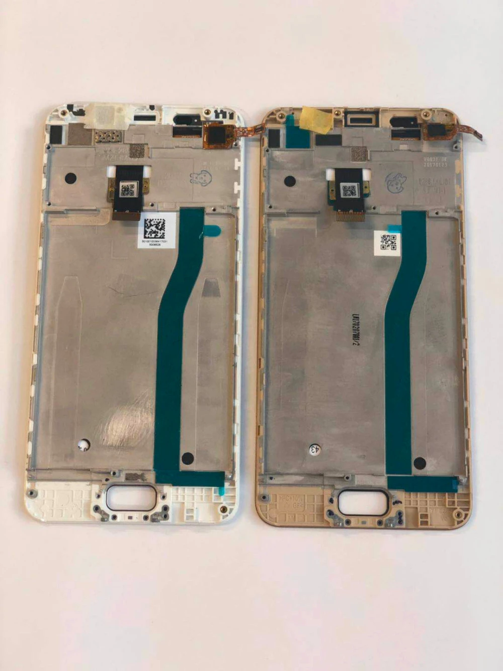 

5.2" For ASUS Zenfone 3S Max ZC521TL LCD Touch Screen Digitizer Replacement for ASUS ZC521TL LCD X00GD Pegasus Display+frame