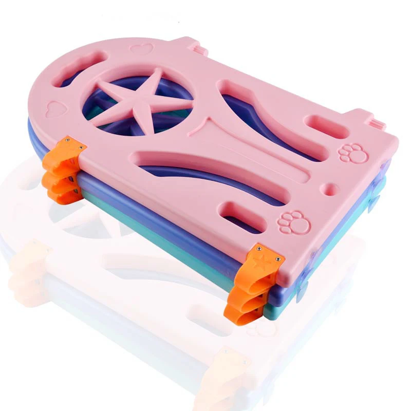 Baby Playpen Plastic Fence Safety Protector Kids Safety Barriers Fencing For Children Indoor Game Play Yard Playpen Baby Fence Baby Playpen Plastic Fence Safety Protector Kids Safety Barriers Fencing For Children Indoor Game Play Yard Playpen Baby Fence