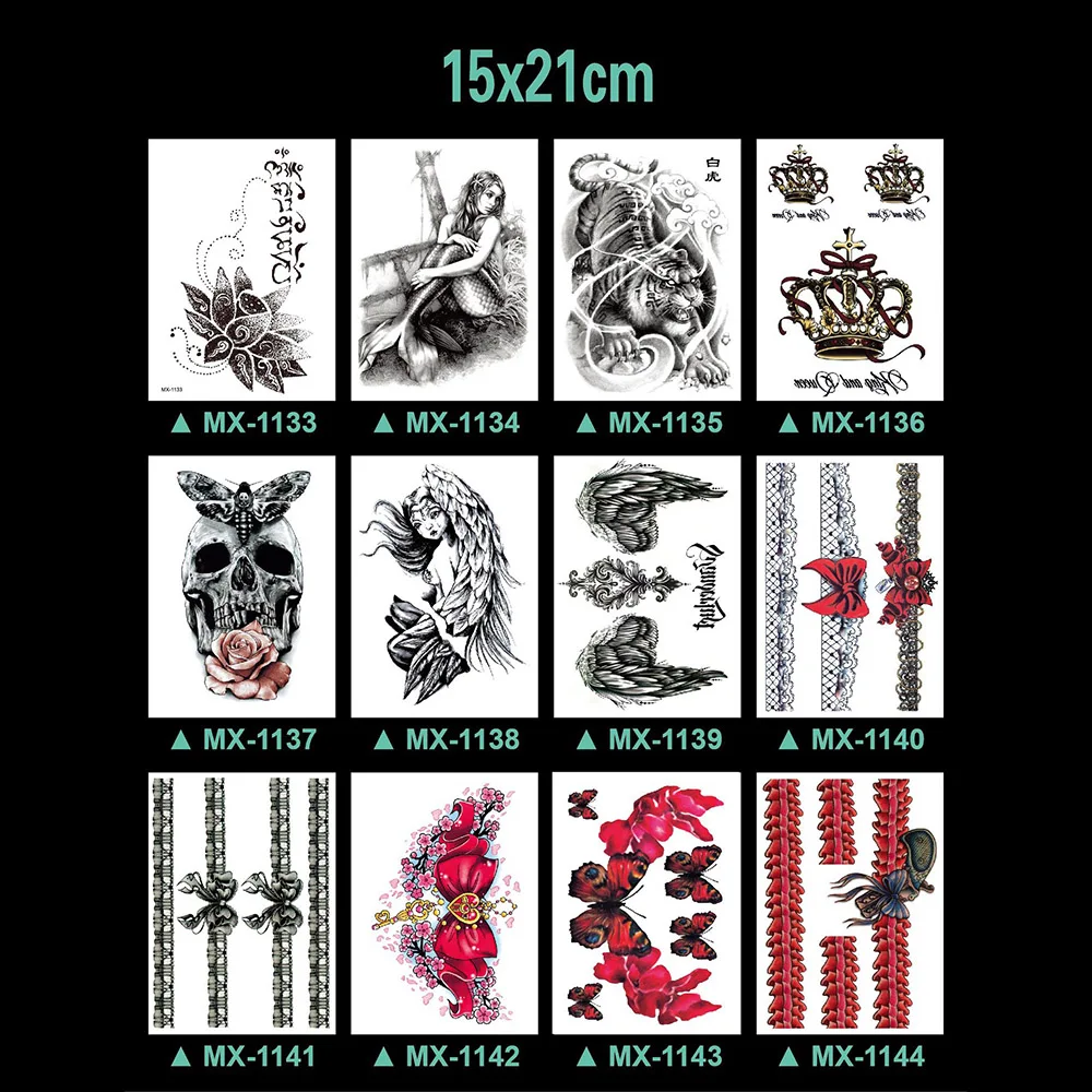 1133-1144