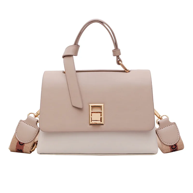 

Luxury Famous Brand Shoulder Bags Female Handbag Women PU Leather Messenger Bags Fashion Party Bag Handbag Women Bags Designer