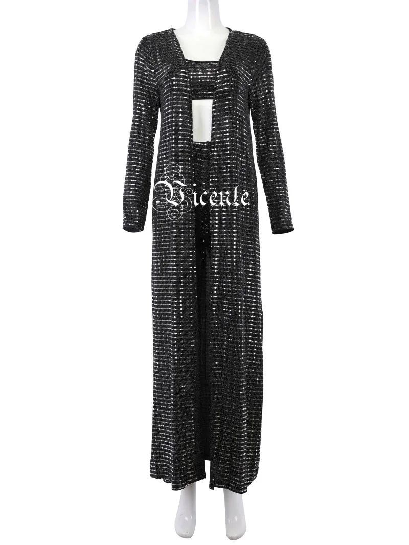 HL4643 BLACK1
