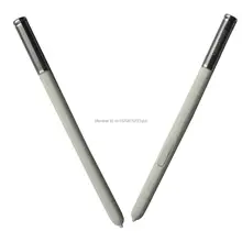 1x Стилус S Pen для samsung Galaxy Note 10,1 P600 P601 P605 P900 P905