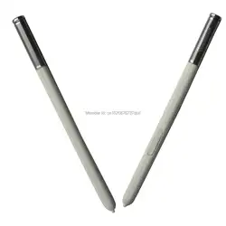 1x Стилус S Pen для samsung Galaxy Note 10,1 P600 P601 P605 2014 P900 P905