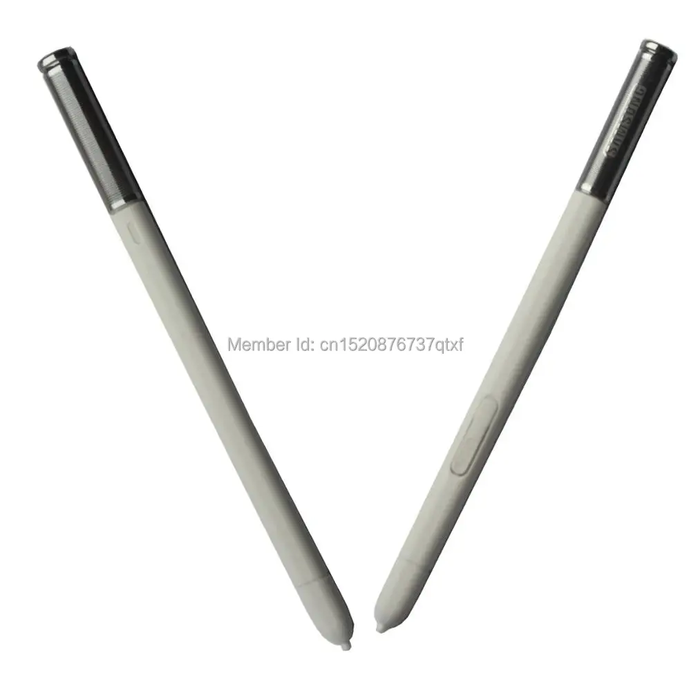 1x Стилус S ручка для Samsung Galaxy Note 10 1 P600 P601 P605 2014 P900 P905 | Компьютеры и офис