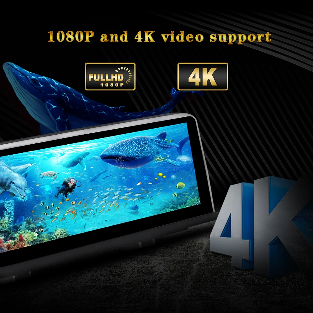 Discount android 8.1 8 core IPS radio gps navigation multimediea For BMW 3 F30 2013-2018 NBT EVO system 10.25 inch auto dvd player 5