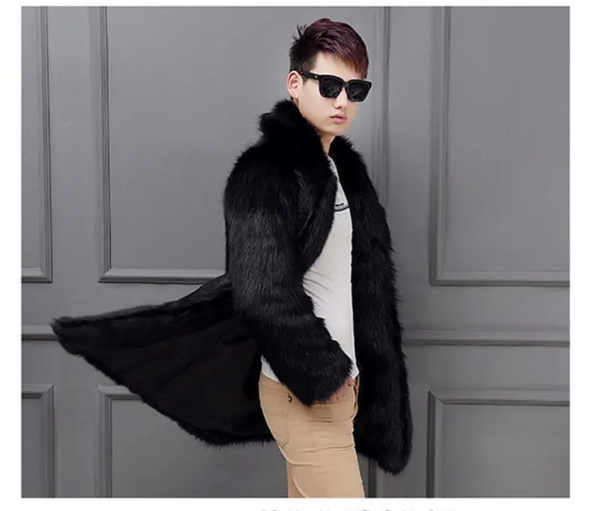 36020170812114419409