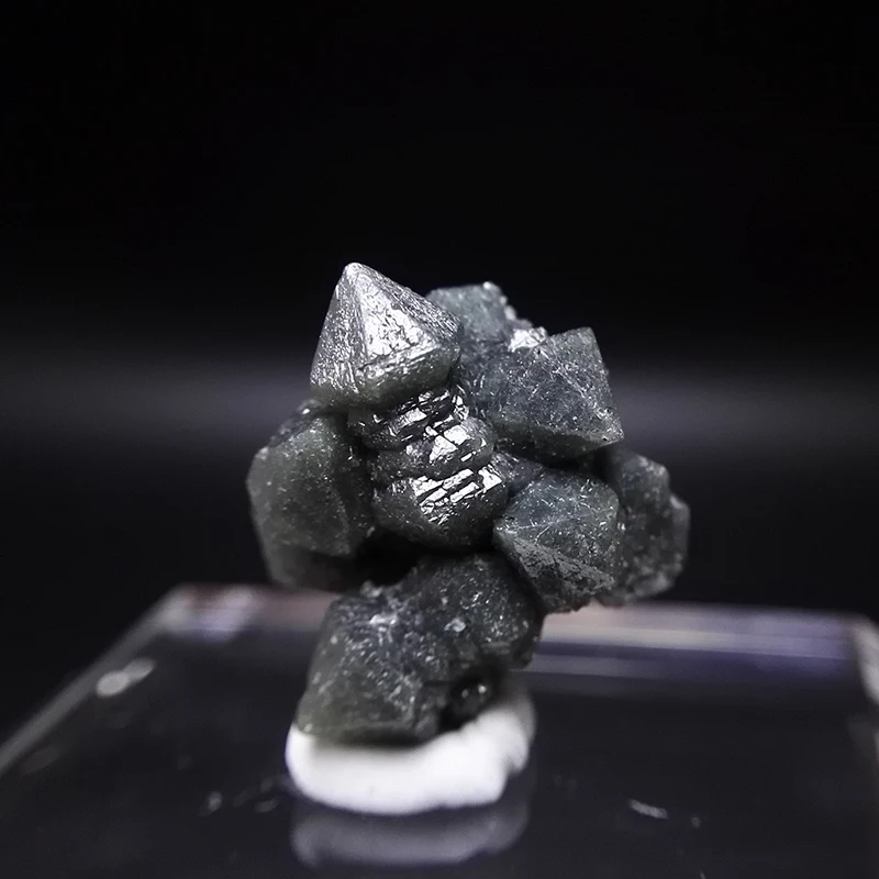 

5.93g NATURAL Stones and Minerals Rock green crystal RARE ORE UNIQUE Perfect Specimens 4#