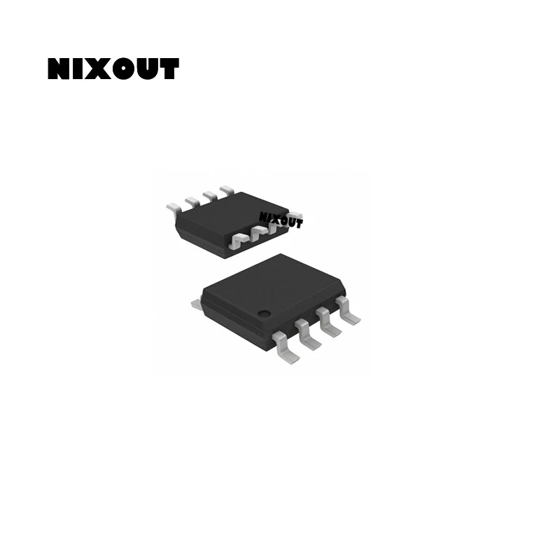 20 шт./лот 100% Новый оригинальный фонарь FM24CL64BG FM24CL64 SOP-8 фонарей (Большая скидка если