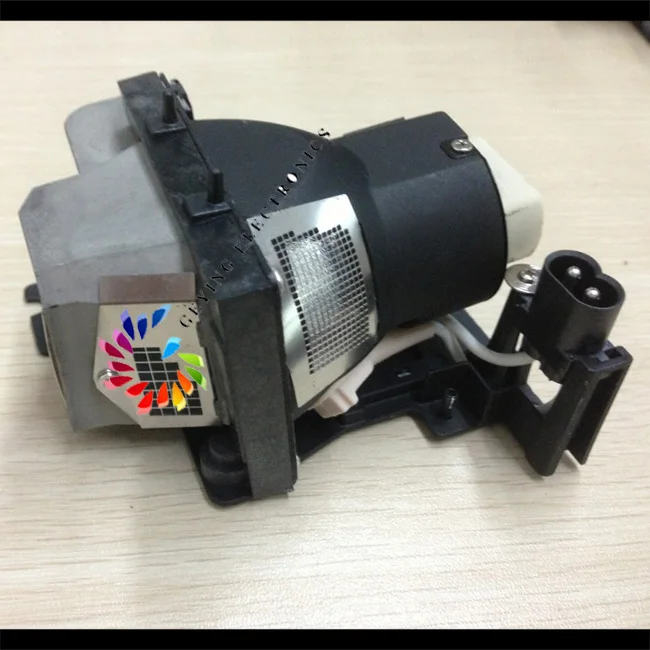 

Original Projector Lamp SP-LAMP-043 / P-VIP 165/1.0 E17.6 for IN1100 / IN1102 / IN1104 / IN1110 / IN1112