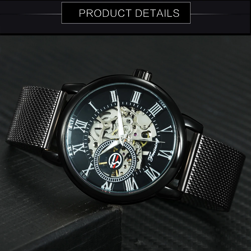 412BLACK-BLACK (2).conflict