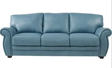 US $999.00