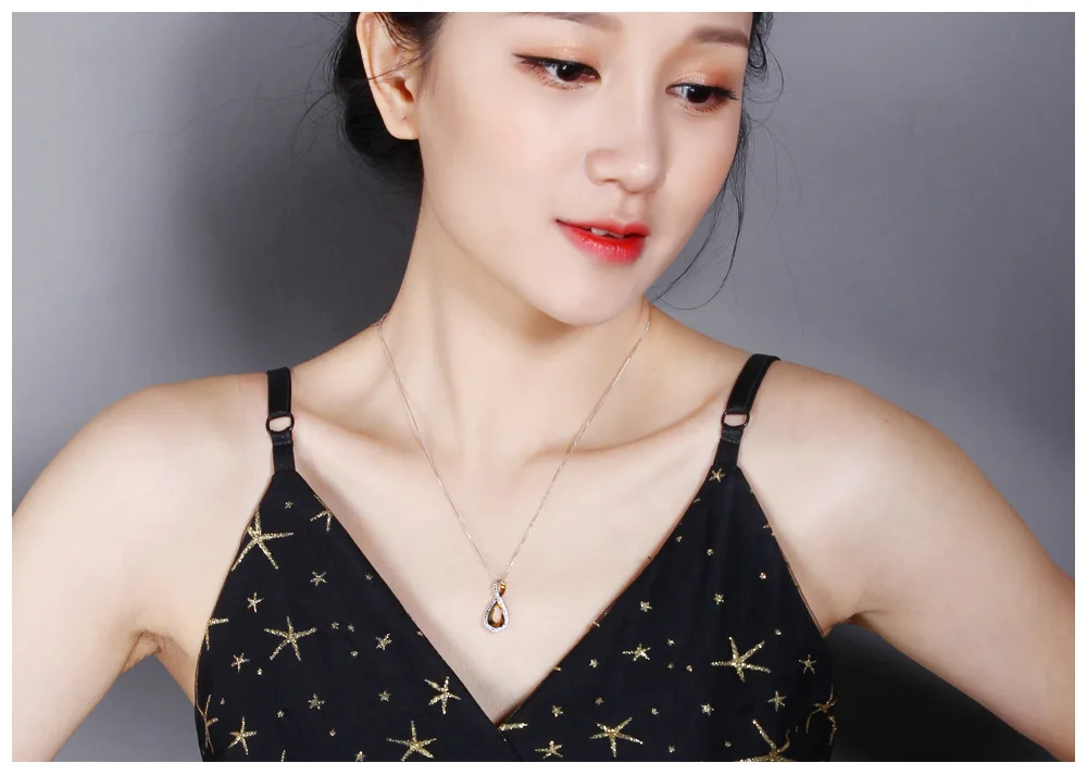 necklaces pendants 07