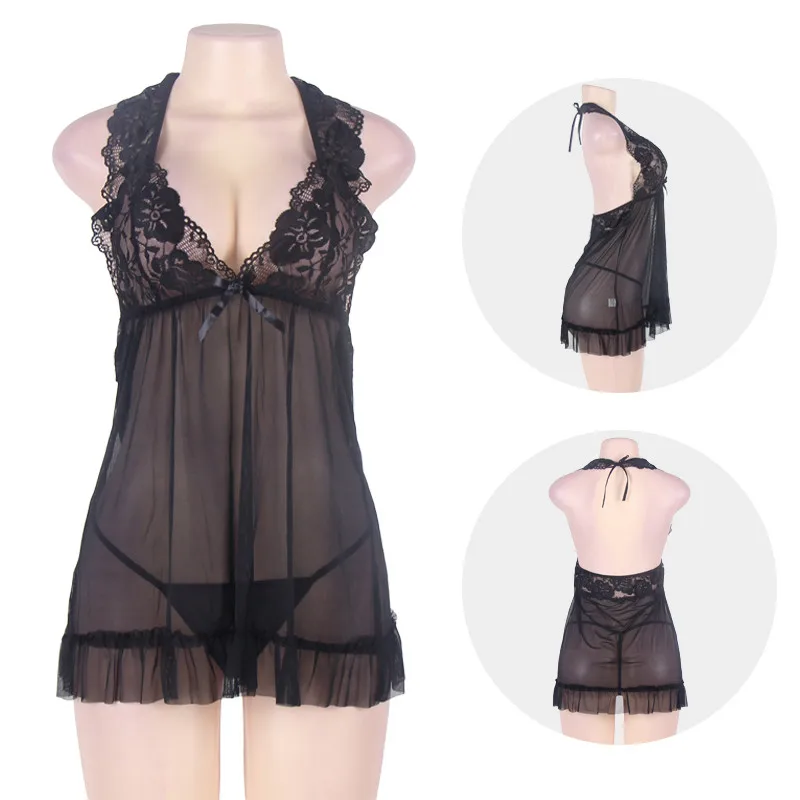 nightgown05