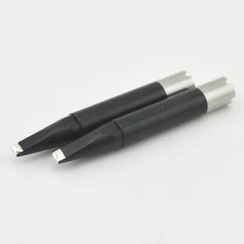 

Hot Japan UNIX welding tip P4D-R soldering iron tips