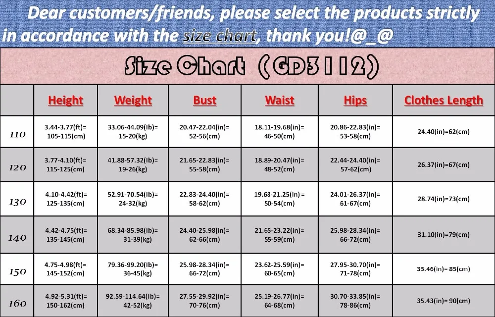 GD3112