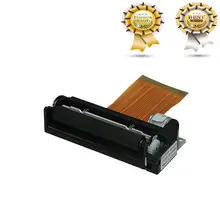 SMP685CB 58 мм Печатающая головка принтера механизм для Bixolon тепловой этикетки POS принтера