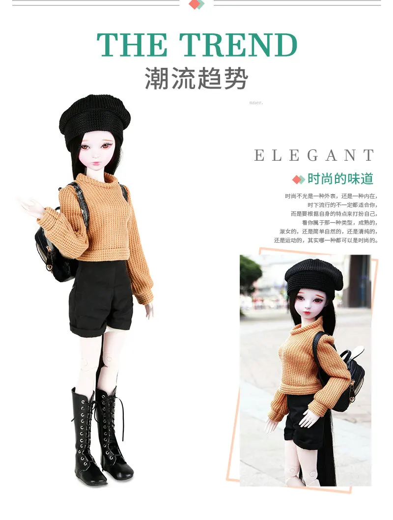 20180923_034554_001_1