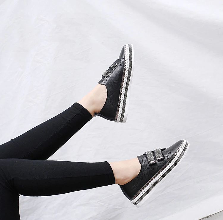 10225190389_468001149