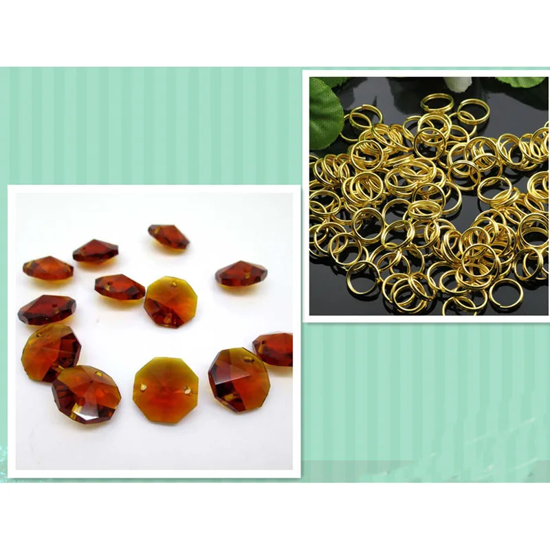 8677a6b0f9ea39f9 ba35aa0a12c2e75a_