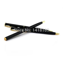 Ручки с логотипом-лучший выбор, подарки для ответственных работников/подарочные корзины для мужчин с вашим собственным произведением искусства/Рождественские подарки ручной работы