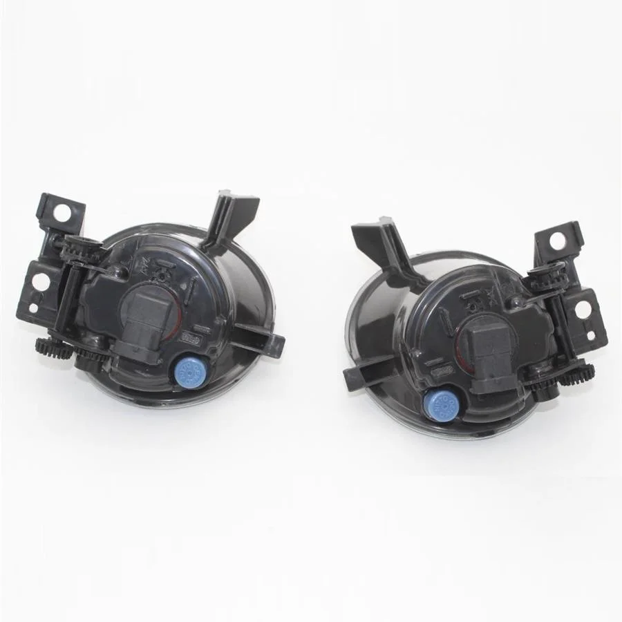 Автомобильный светодиодный светильник для VW Touareg 2003 2004 2005 2006 2007 2008 2009 2010