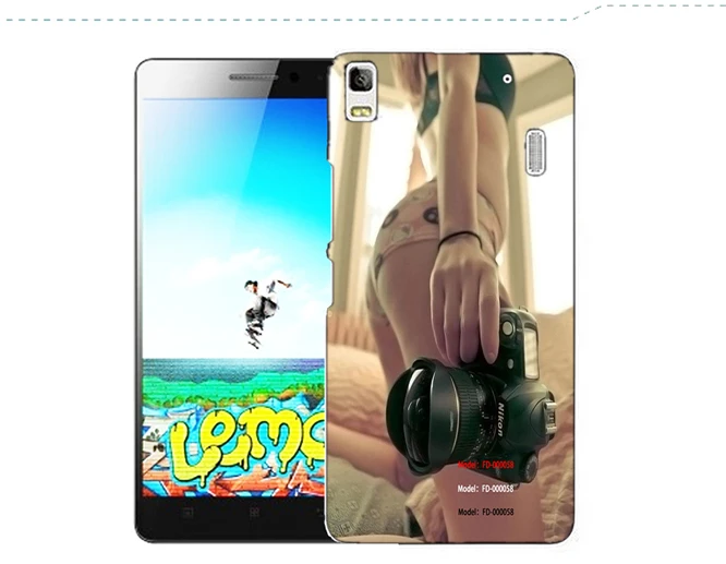 lenovo-00007315