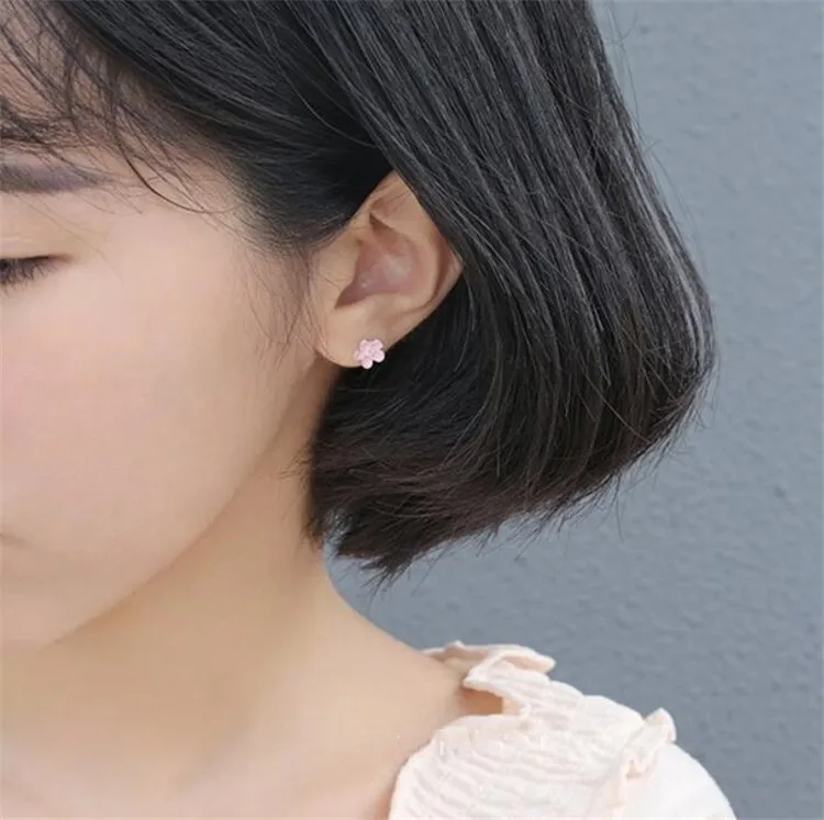 QQ20180916115108