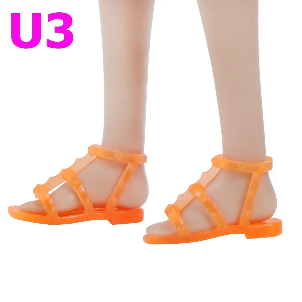 1P063U3 (1)_副本